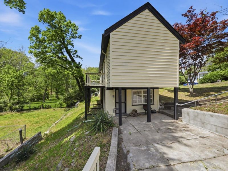 6931 Paddison Road, Anderson Twp, OH 45230 Photo 22