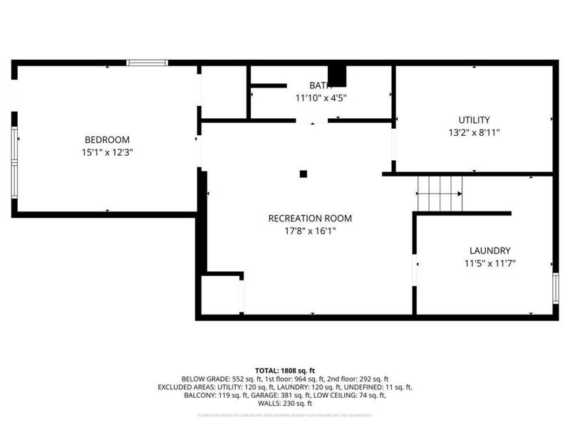 6931 Paddison Road, Anderson Twp, OH 45230 Photo 23