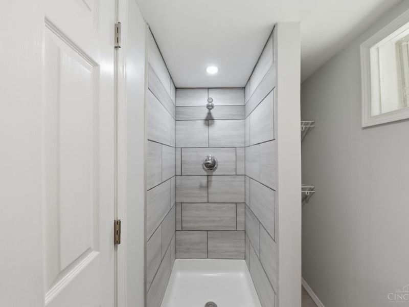 6931 Paddison Road, Anderson Twp, OH 45230 Photo 24