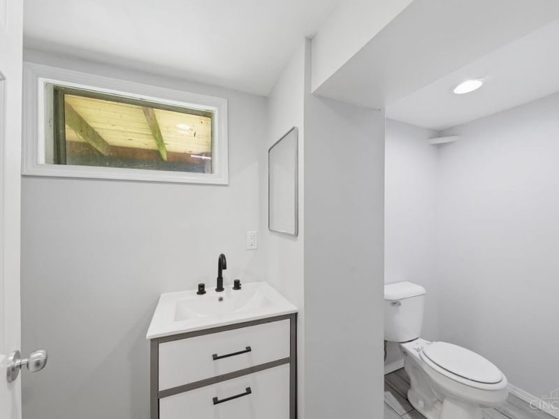 6931 Paddison Road, Anderson Twp, OH 45230 Photo 25