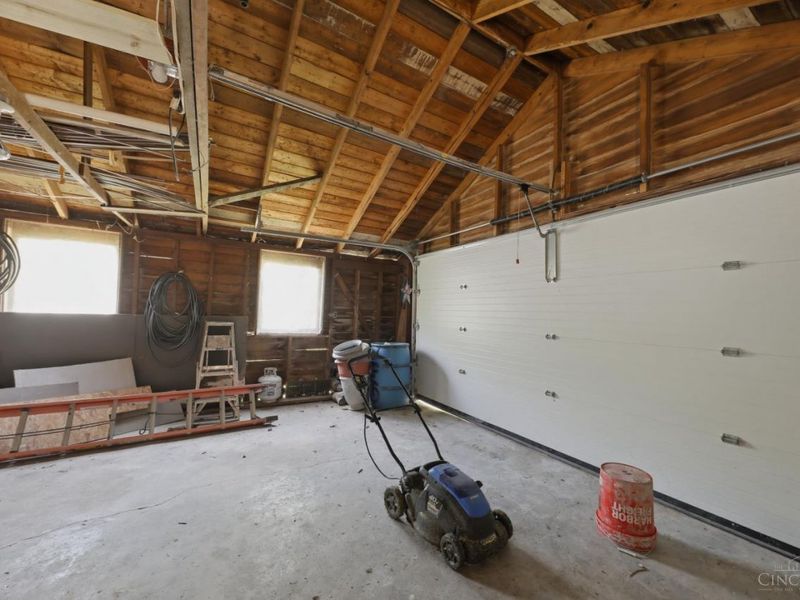 6931 Paddison Road, Anderson Twp, OH 45230 Photo 26