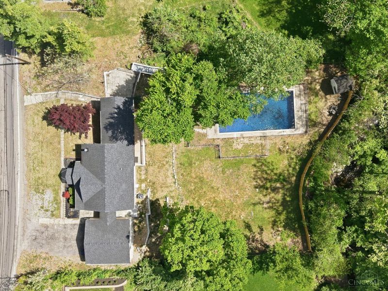 6931 Paddison Road, Anderson Twp, OH 45230 Photo 27