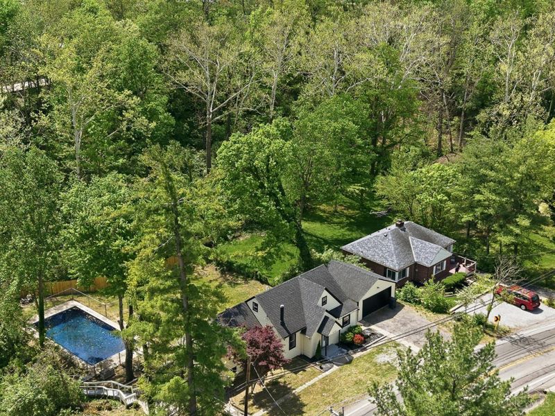 6931 Paddison Road, Anderson Twp, OH 45230 Photo 29