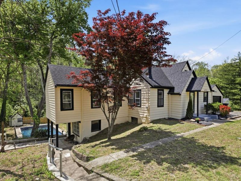 6931 Paddison Road, Anderson Twp, OH 45230 Photo 3