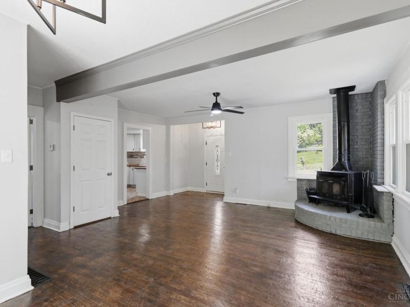 6931 Paddison Road, Anderson Twp, OH 45230 Photo 4