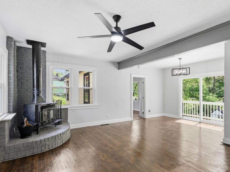 6931 Paddison Road, Anderson Twp, OH 45230 Photo 5