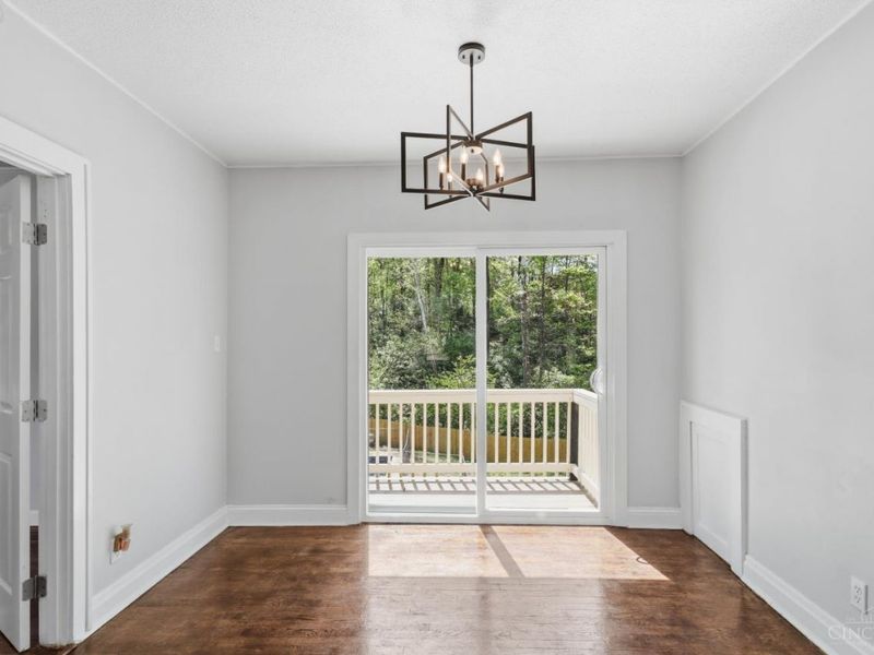 6931 Paddison Road, Anderson Twp, OH 45230 Photo 6