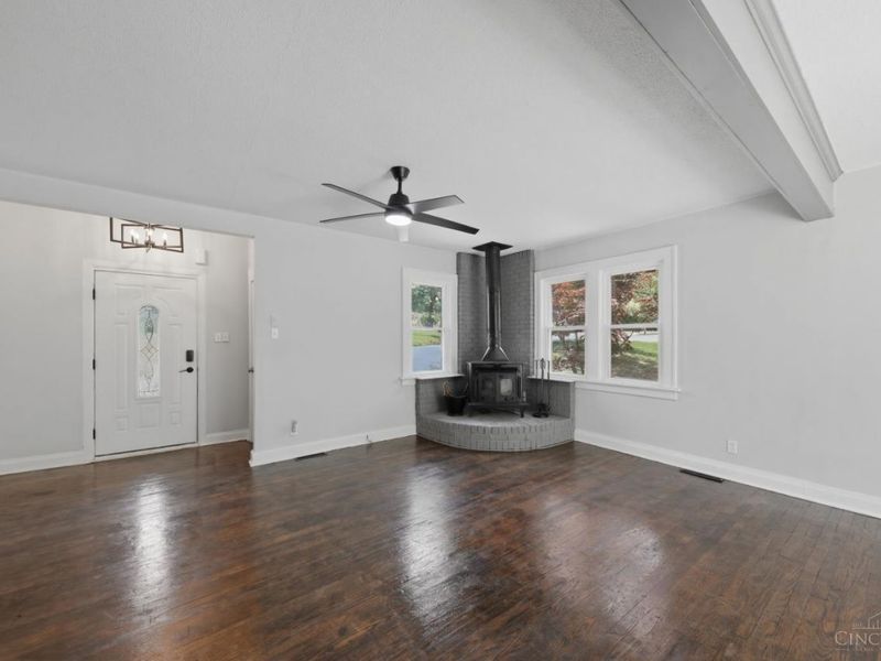 6931 Paddison Road, Anderson Twp, OH 45230 Photo 7