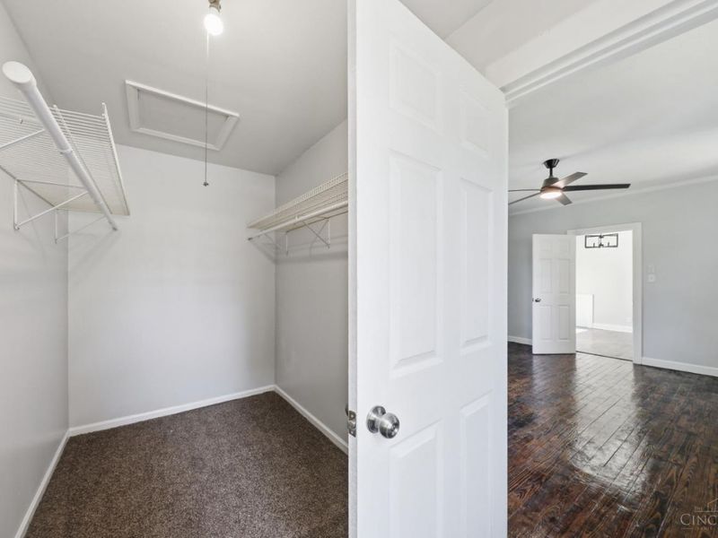 6931 Paddison Road, Anderson Twp, OH 45230 Photo 8