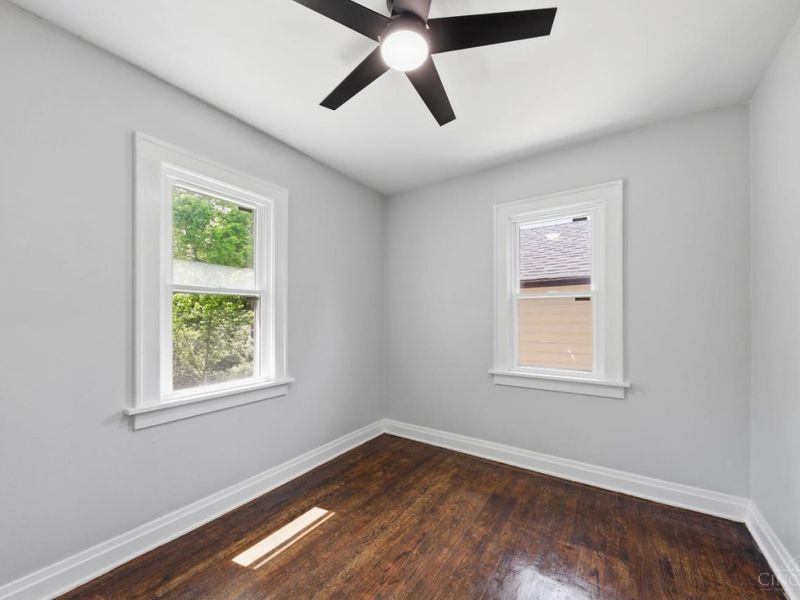 6931 Paddison Road, Anderson Twp, OH 45230 Photo 9