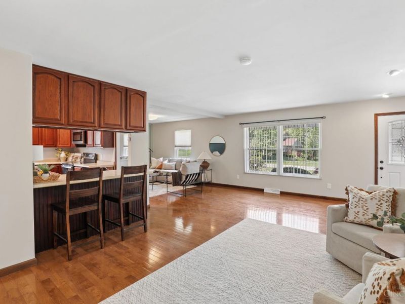 6707 Apache Way, West Chester, OH 45069 Photo 10