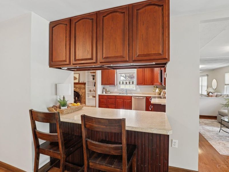 6707 Apache Way, West Chester, OH 45069 Photo 11