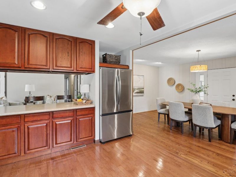 6707 Apache Way, West Chester, OH 45069 Photo 14