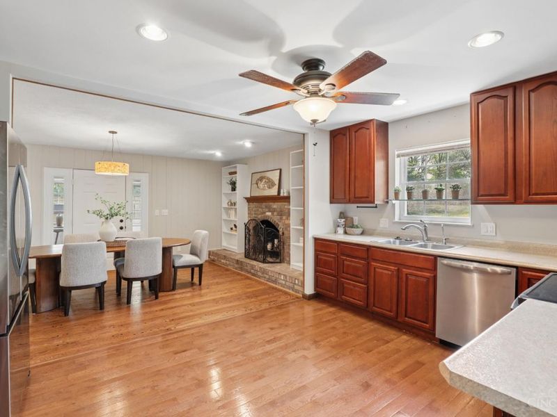 6707 Apache Way, West Chester, OH 45069 Photo 15