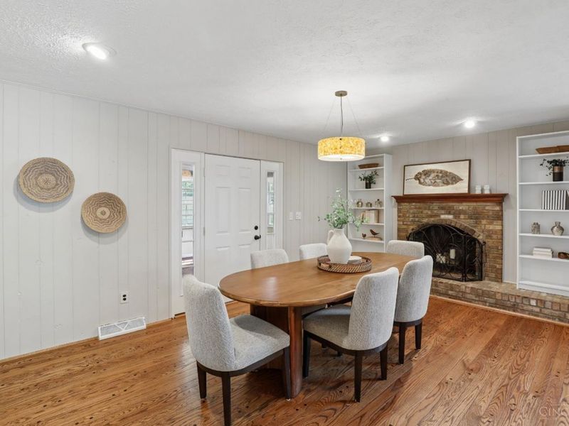 6707 Apache Way, West Chester, OH 45069 Photo 17