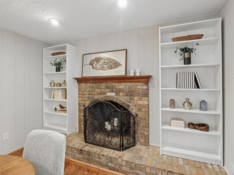 6707 Apache Way, West Chester, OH 45069 Photo 18