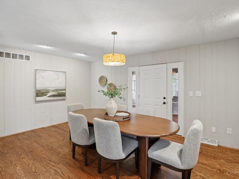 6707 Apache Way, West Chester, OH 45069 Photo 19