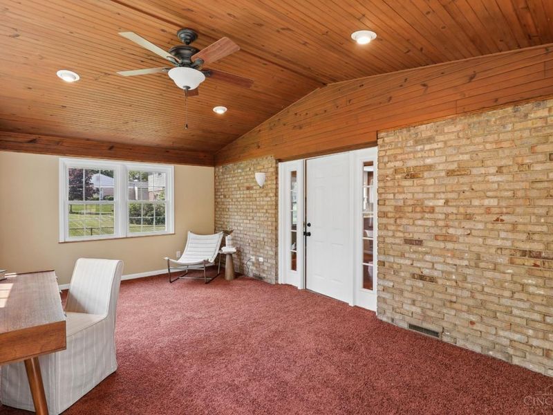 6707 Apache Way, West Chester, OH 45069 Photo 20