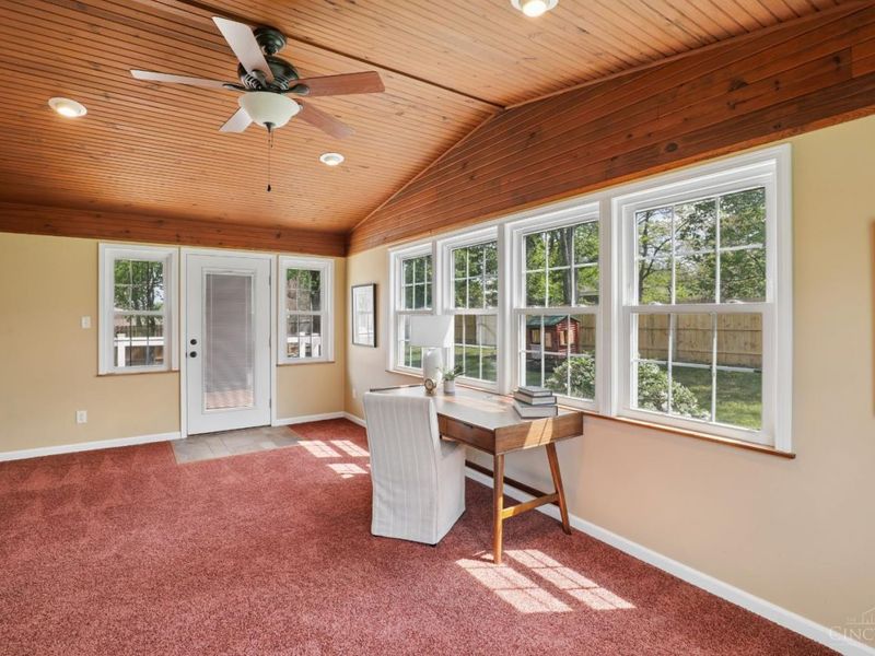 6707 Apache Way, West Chester, OH 45069 Photo 21