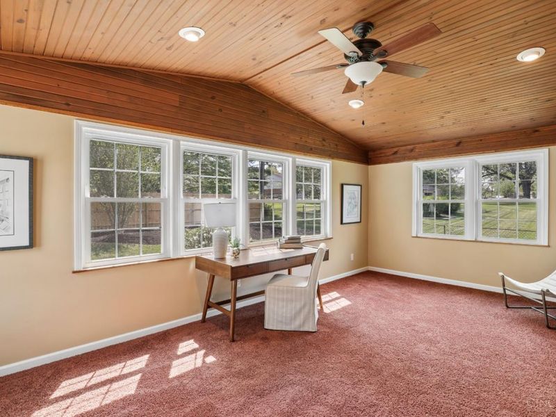 6707 Apache Way, West Chester, OH 45069 Photo 22