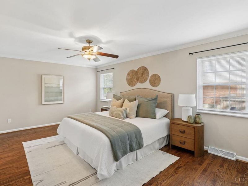 6707 Apache Way, West Chester, OH 45069 Photo 23