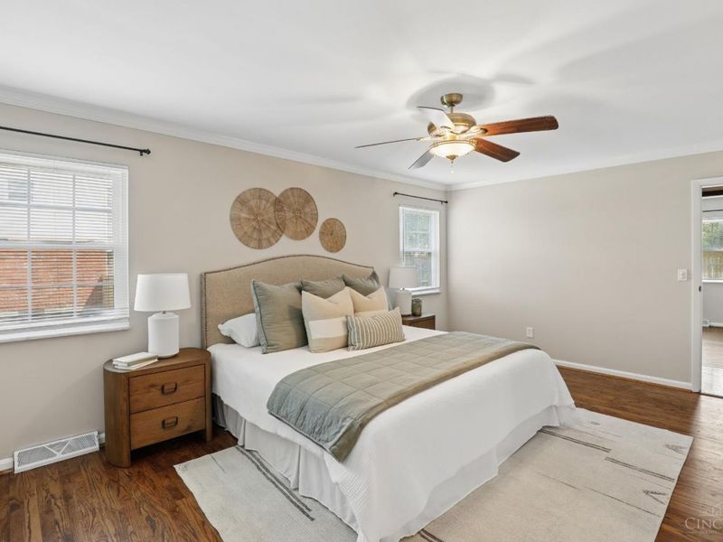 6707 Apache Way, West Chester, OH 45069 Photo 24