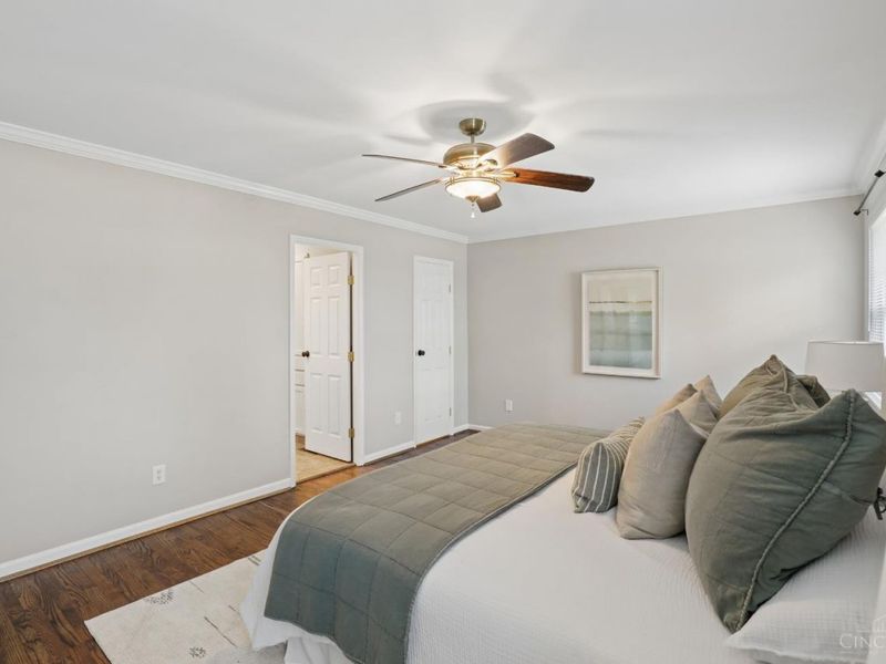 6707 Apache Way, West Chester, OH 45069 Photo 25