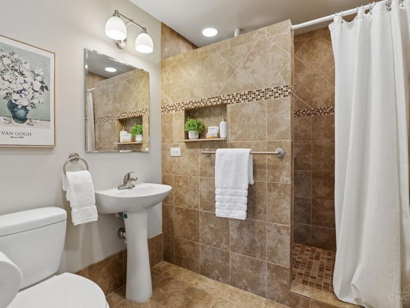 6707 Apache Way, West Chester, OH 45069 Photo 26