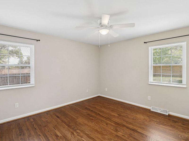 6707 Apache Way, West Chester, OH 45069 Photo 27