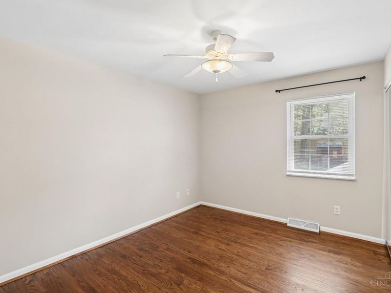 6707 Apache Way, West Chester, OH 45069 Photo 28