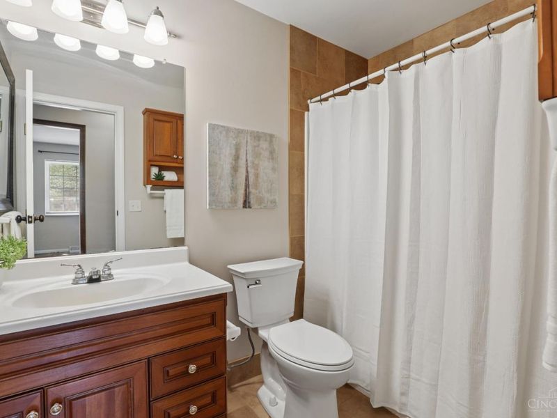 6707 Apache Way, West Chester, OH 45069 Photo 29