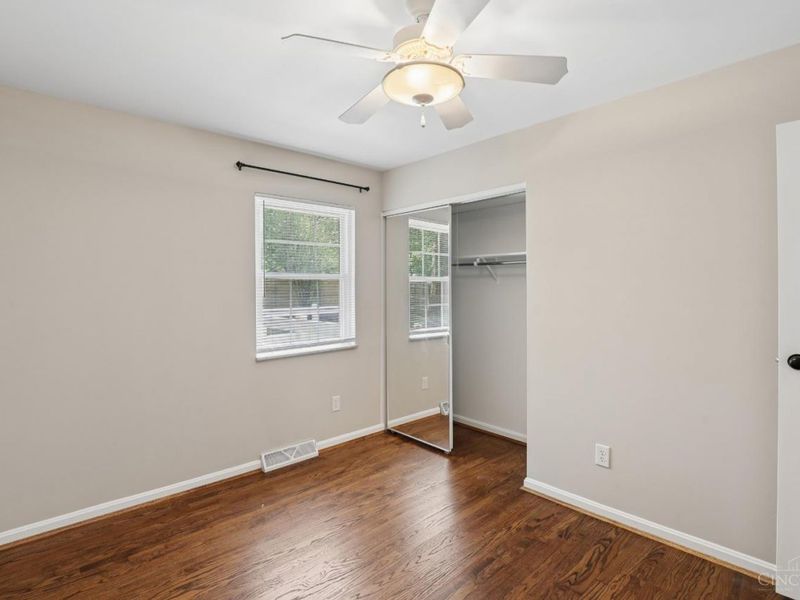 6707 Apache Way, West Chester, OH 45069 Photo 30