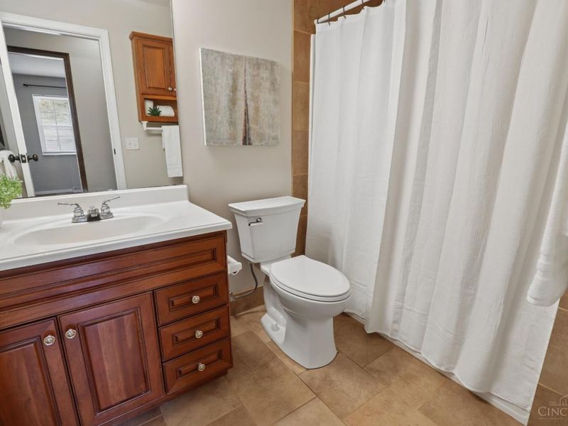 6707 Apache Way, West Chester, OH 45069 Photo 31