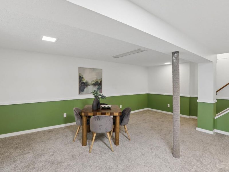 6707 Apache Way, West Chester, OH 45069 Photo 32