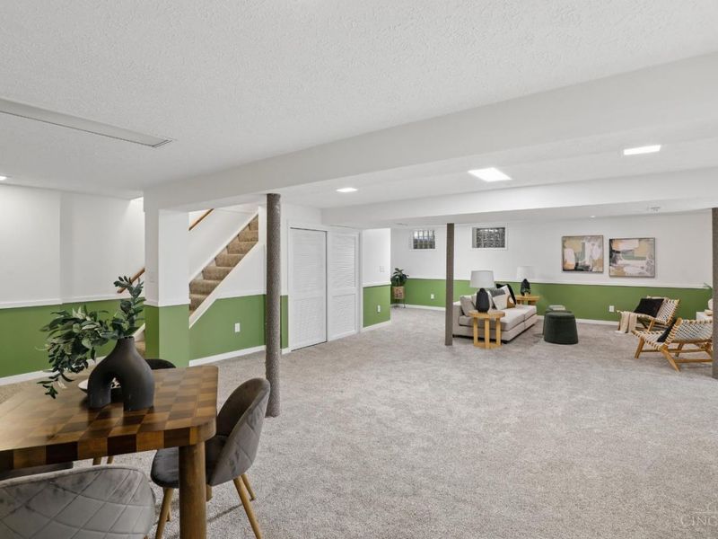 6707 Apache Way, West Chester, OH 45069 Photo 33