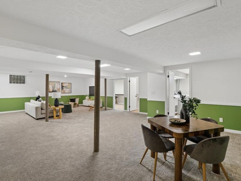 6707 Apache Way, West Chester, OH 45069 Photo 34