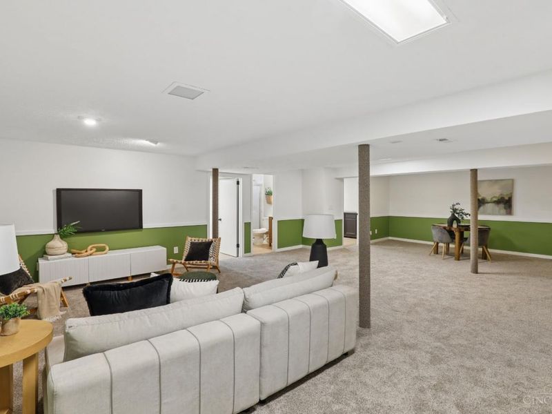 6707 Apache Way, West Chester, OH 45069 Photo 35