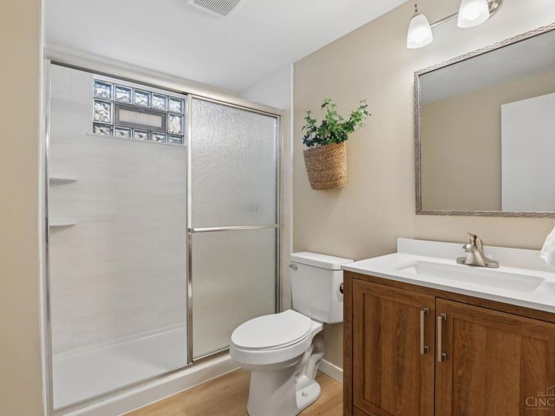 6707 Apache Way, West Chester, OH 45069 Photo 36