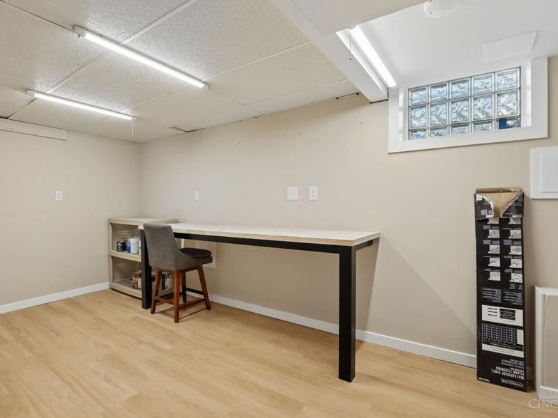 6707 Apache Way, West Chester, OH 45069 Photo 37