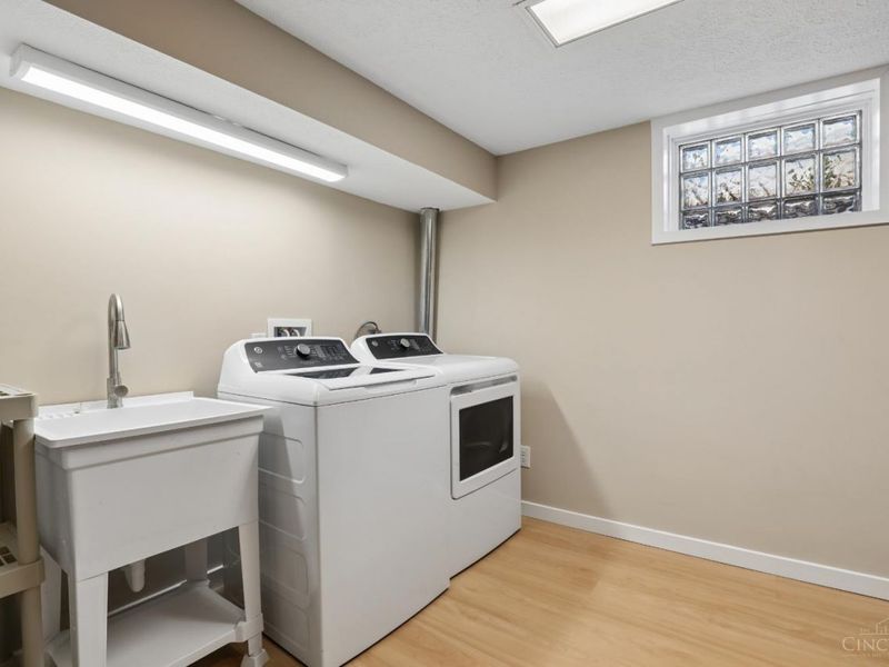 6707 Apache Way, West Chester, OH 45069 Photo 38