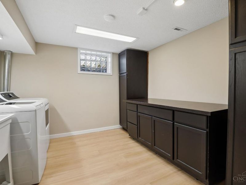 6707 Apache Way, West Chester, OH 45069 Photo 39