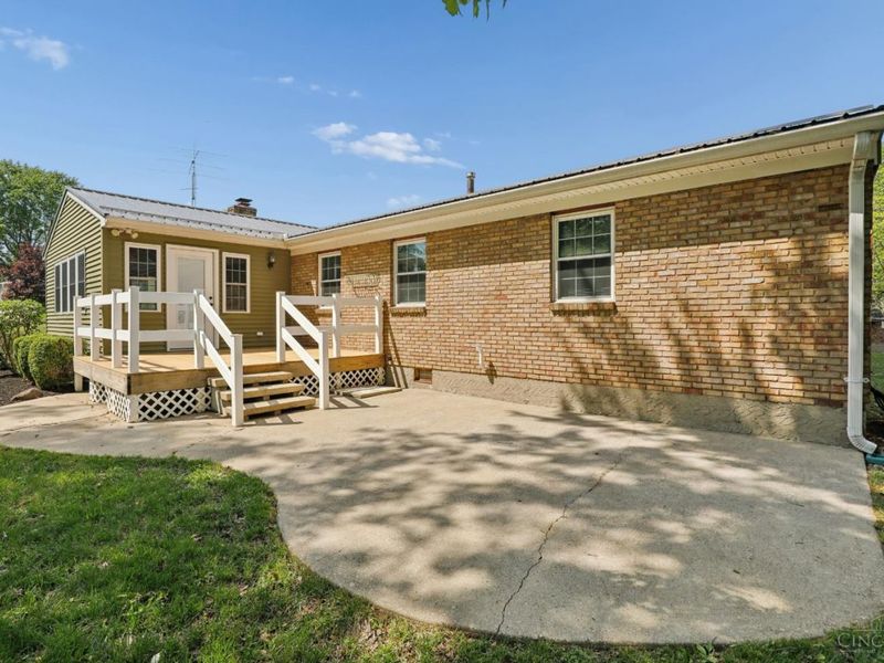 6707 Apache Way, West Chester, OH 45069 Photo 40