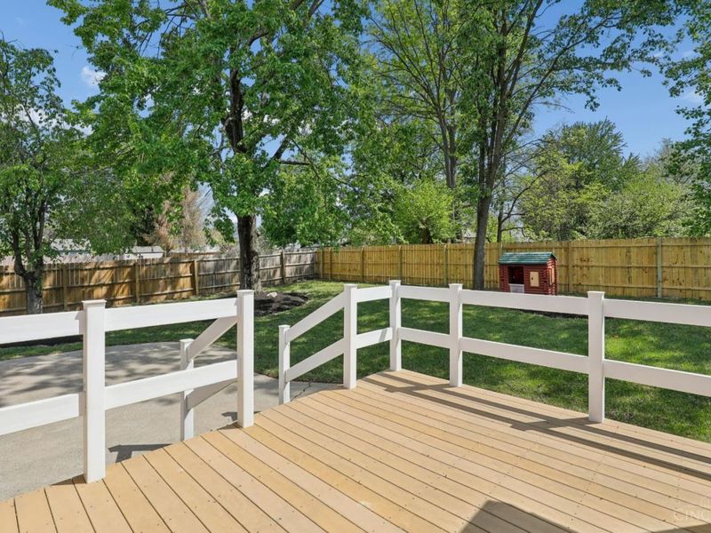 6707 Apache Way, West Chester, OH 45069 Photo 41