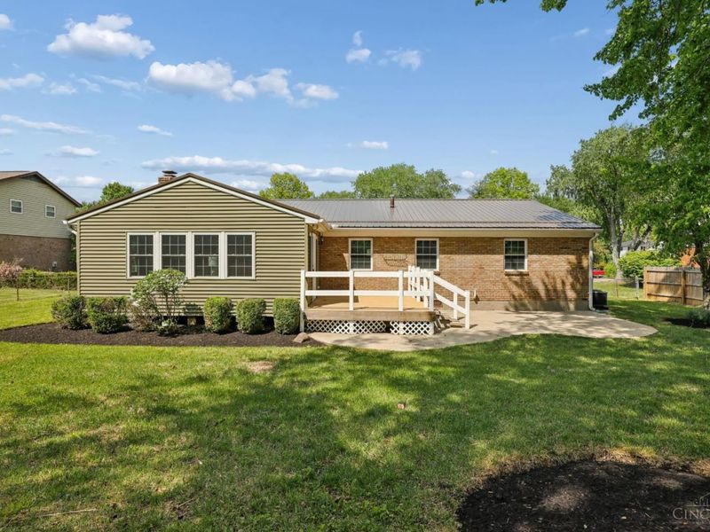 6707 Apache Way, West Chester, OH 45069 Photo 42