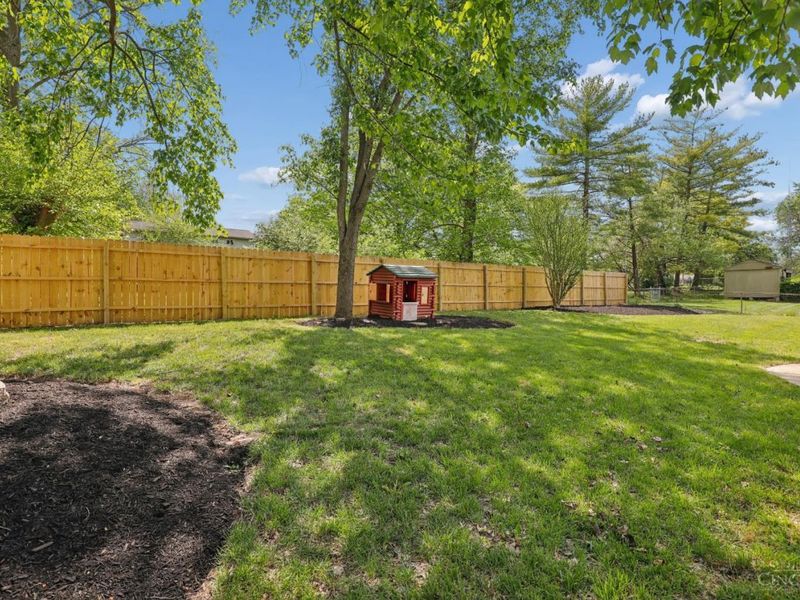 6707 Apache Way, West Chester, OH 45069 Photo 43