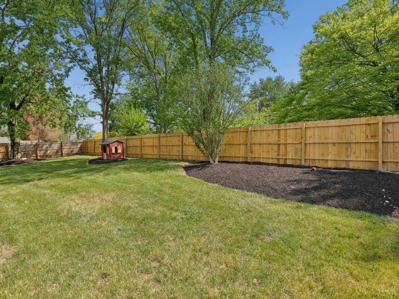 6707 Apache Way, West Chester, OH 45069 Photo 44