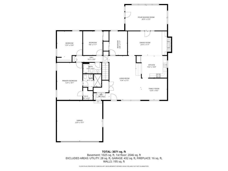 6707 Apache Way, West Chester, OH 45069 Photo 45