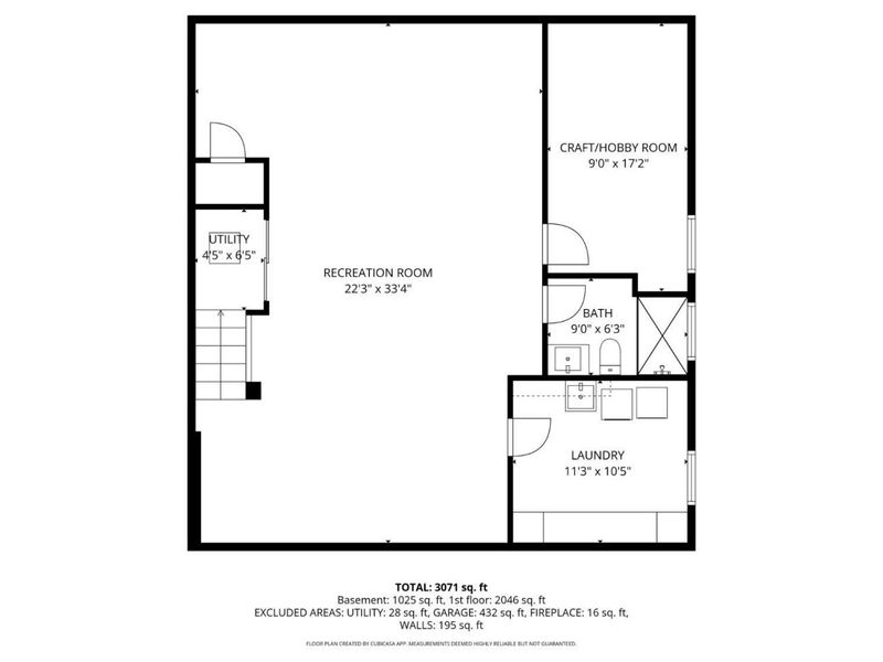 6707 Apache Way, West Chester, OH 45069 Photo 46