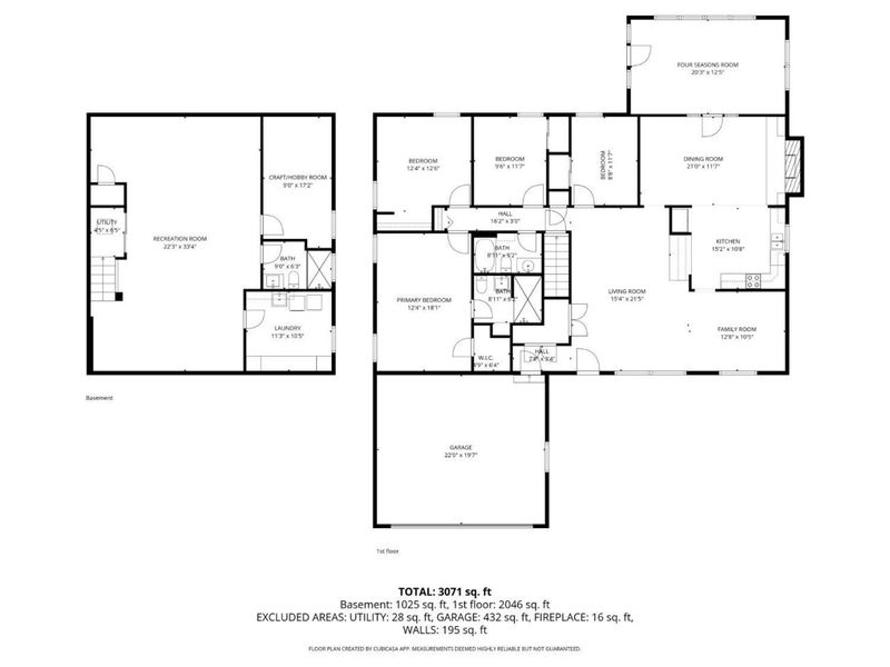 6707 Apache Way, West Chester, OH 45069 Photo 47