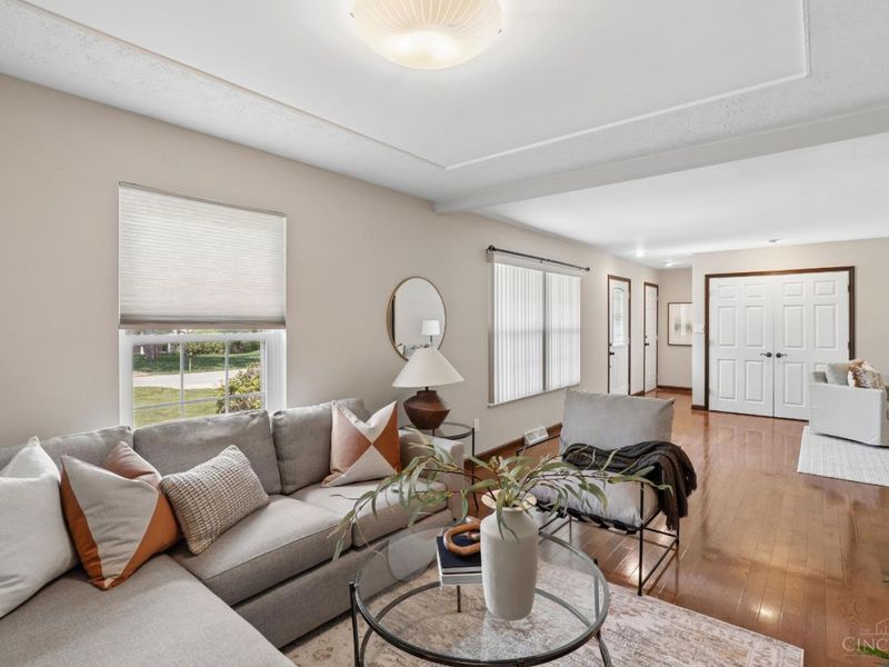 6707 Apache Way, West Chester, OH 45069 Photo 7